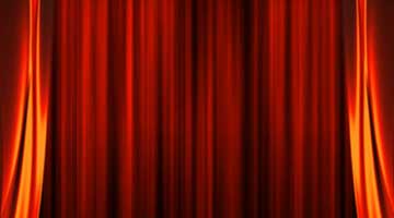 �ڹ����