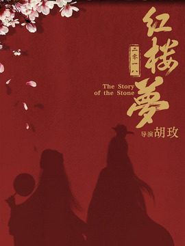 红楼梦电影版