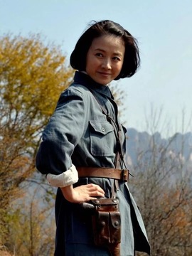 铭心岁月