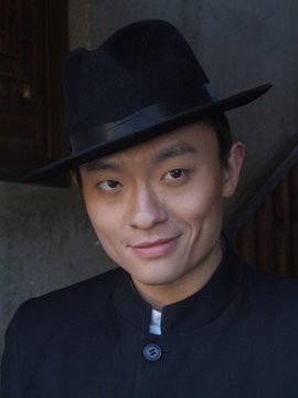 檀香迷案