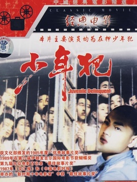 ���그