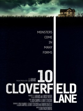 ���帥��10��