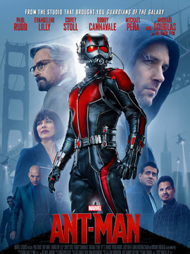 ����