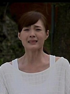 美丽旅程