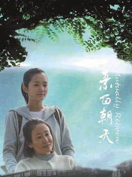 ���泯��