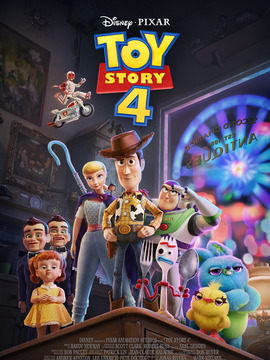 ����ܶ�Ա4