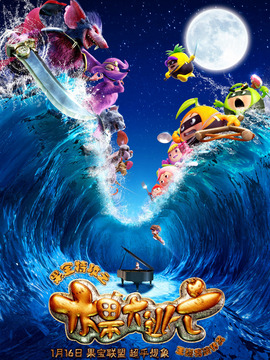 �����ع�֮ˮ��������