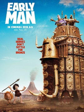 �޵�ԭʼ��