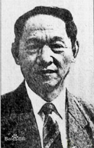 一、解放军总后勤部军械部部长刘连昆——中国建国以来最大的军方间谍案