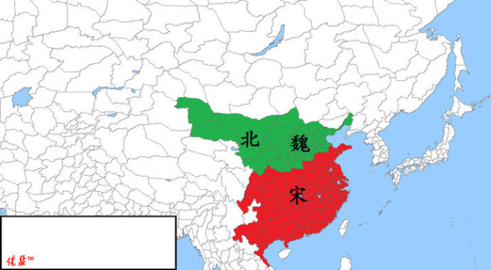 中国历朝历代从古至今疆域版图 中国历朝历代从古至今疆域版图