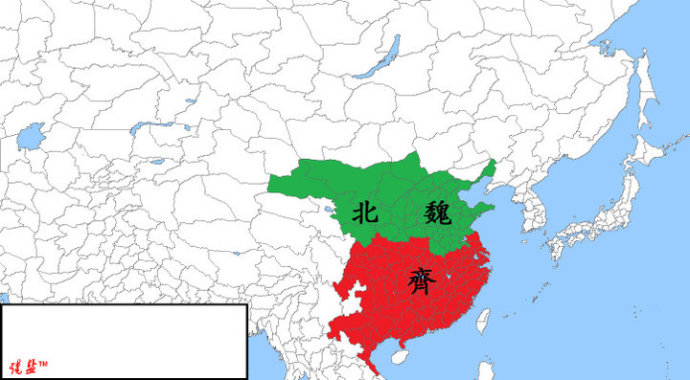 中国历朝历代从古至今疆域版图 中国历朝历代从古至今疆域版图