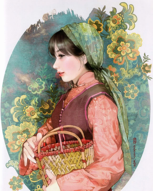 东乡族 东乡族