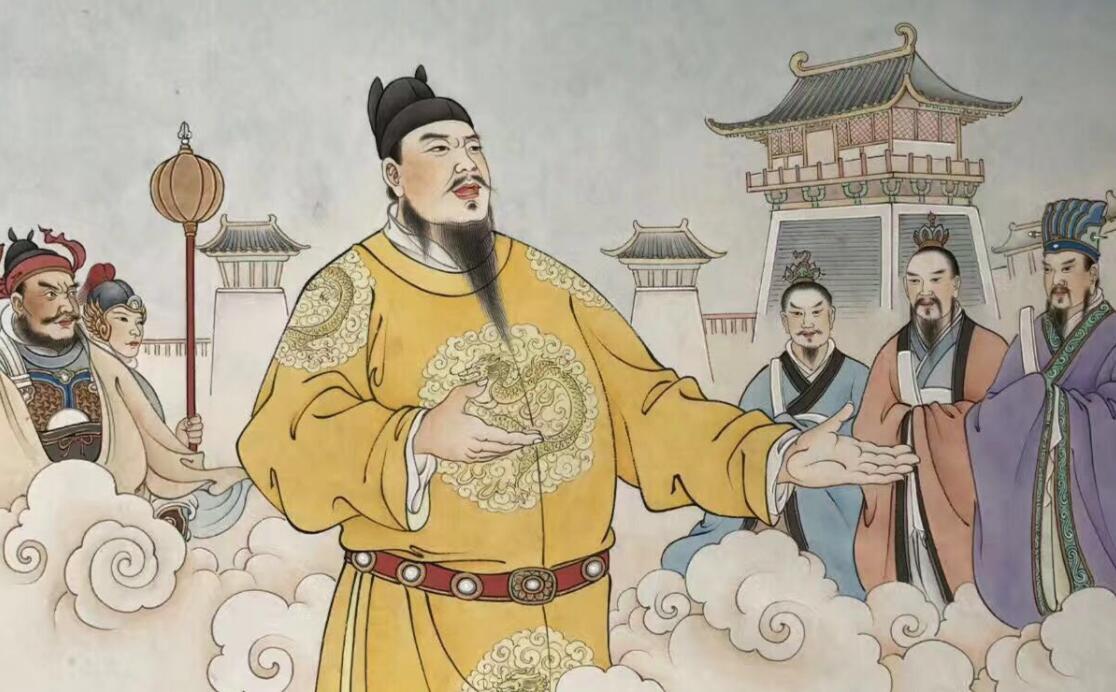 朱元璋.jpg