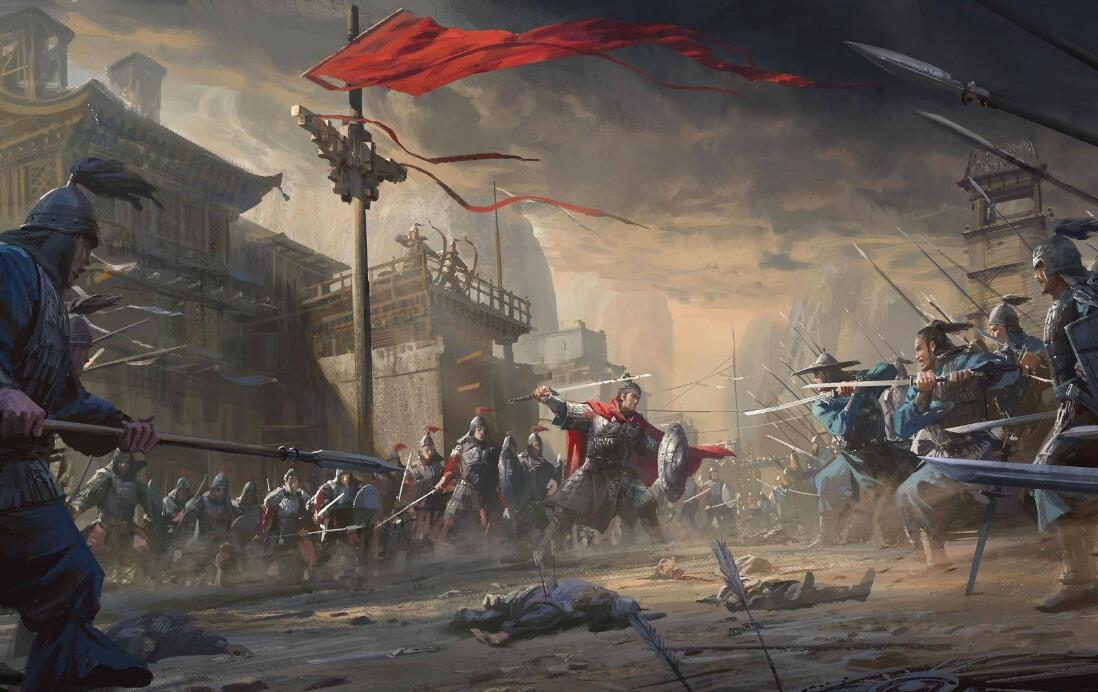 昆阳之战.jpg