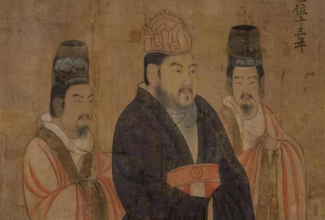 杨坚.jpg