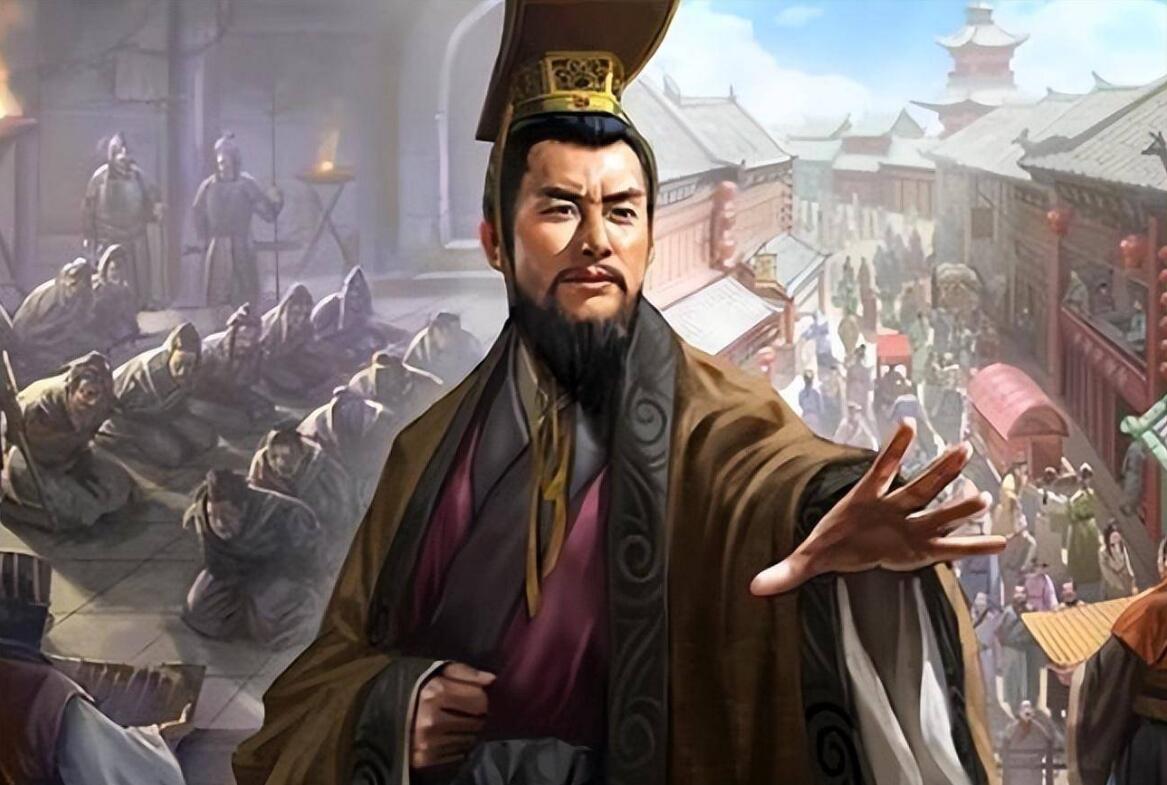 宇文阐.jpg