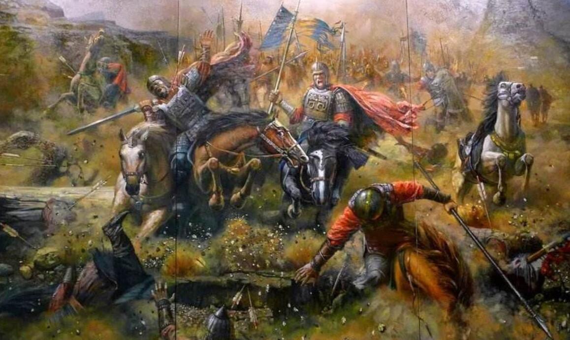 漠北之战.jpg