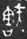 清華簡六《鄭武夫人規孺子》「死次」字釋讀疑義淺說 清華簡六《鄭武夫人規孺子》「死次」字釋讀疑義淺說