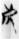 清華簡六《鄭武夫人規孺子》「死次」字釋讀疑義淺說 清華簡六《鄭武夫人規孺子》「死次」字釋讀疑義淺說