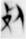 清華簡六《鄭武夫人規孺子》「死次」字釋讀疑義淺說 清華簡六《鄭武夫人規孺子》「死次」字釋讀疑義淺說