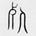 清華簡六《鄭武夫人規孺子》「死次」字釋讀疑義淺說 清華簡六《鄭武夫人規孺子》「死次」字釋讀疑義淺說