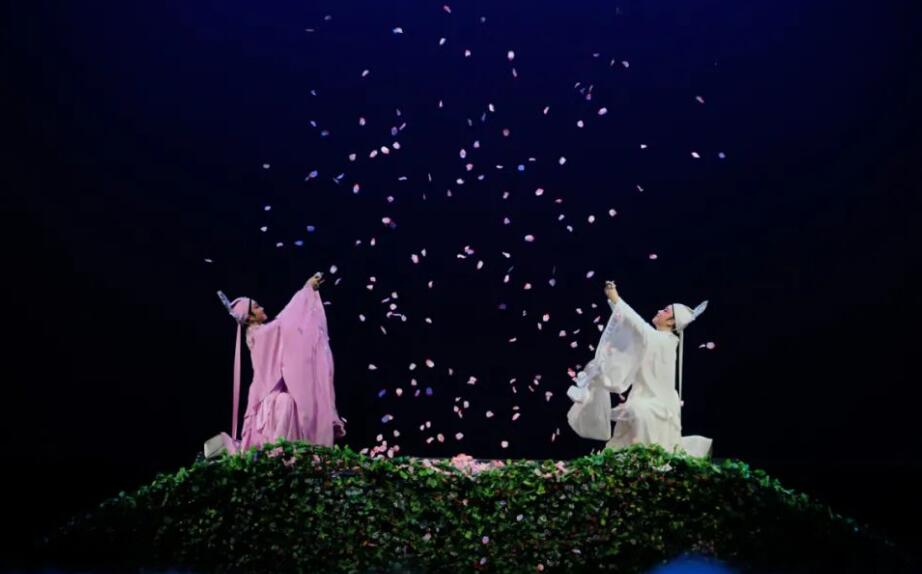 梁山伯与祝英台.jpg