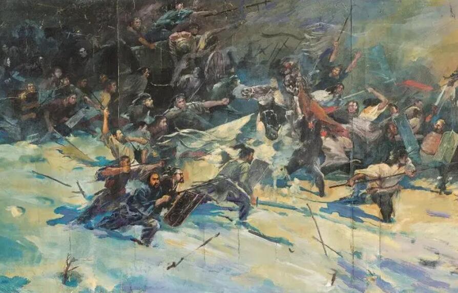 ����֮ս.jpg
