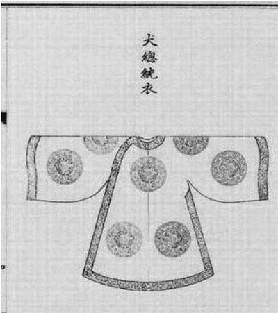 袁世凯-李学通:袁世凯祭天照片辨伪 袁世凯-李学通:袁世凯祭天照片辨伪