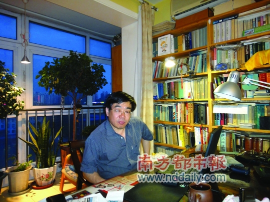 摄政王-辛亥革命是对法国大革命的超越 摄政王-辛亥革命是对法国大革命的超越