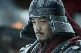 楚汉战争井陉之战的具体经过是怎么样的?