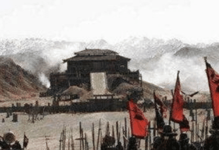 秦灭魏之战是怎么回事?具体经过是怎样的?