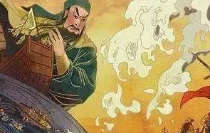 历史上襄樊之战的后期经过是怎么样的?