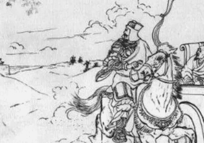 探索宜阳之战的具体经过,最终秦军获得胜利