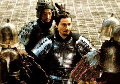 秦灭楚之战存在哪些争议?史籍中是如何记载的?