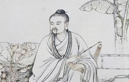 葛洪是东晋的炼丹家,他都有哪些著作流传于世呢? 葛洪是东晋的炼丹家,他都有哪些著作流传于世呢?