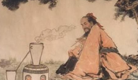 葛洪是东晋的炼丹家,他都有哪些著作流传于世呢? 葛洪是东晋的炼丹家,他都有哪些著作流传于世呢?