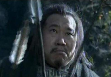 为了入川,庞统为刘备提供了哪些策略? 为了入川,庞统为刘备提供了哪些策略?