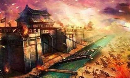 古代将军手握兵权就能造反吗 士兵会跟随将军直接造反吗 古代将军手握兵权就能造反吗 士兵会跟随将军直接造反吗