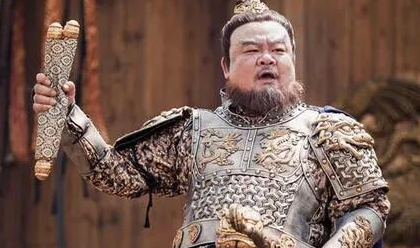 古代将军手握兵权就能造反吗 士兵会跟随将军直接造反吗 古代将军手握兵权就能造反吗 士兵会跟随将军直接造反吗
