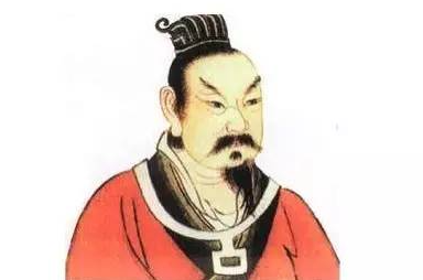 朱温是个怎样的皇帝?为何历史评价非常差呢? 朱温是个怎样的皇帝?为何历史评价非常差呢?