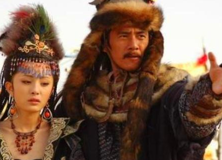 西汉和亲制度是怎么来的 这事问题出在什么地方 西汉和亲制度是怎么来的 这事问题出在什么地方