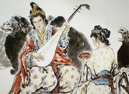 西汉和亲制度是怎么来的 这事问题出在什么地方 西汉和亲制度是怎么来的 这事问题出在什么地方