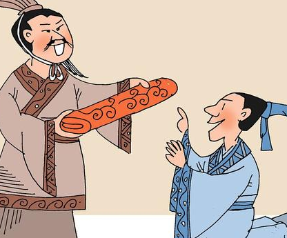 曹丕和曹睿父子为什么会短命 难怪司马氏会笑到最后 曹丕和曹睿父子为什么会短命 难怪司马氏会笑到最后