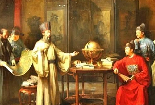 清朝的一品官员都有哪些待遇? 清朝的一品官员都有哪些待遇?