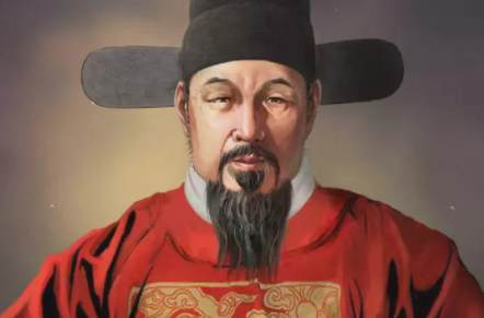 徐光启有哪些经历?他与徐家汇有何关系呢? 徐光启有哪些经历?他与徐家汇有何关系呢?