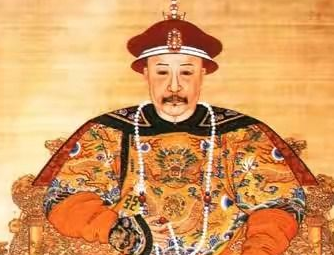 乾隆共有几个儿子?他为何会挑资质平庸的嘉庆作为继承人呢? 乾隆共有几个儿子?他为何会挑资质平庸的嘉庆作为继承人呢?