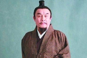 贾政的官职是怎么来的?他的官到底有多大呢? 贾政的官职是怎么来的?他的官到底有多大呢?