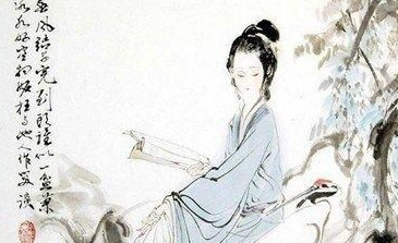 贾政的官职是怎么来的?他的官到底有多大呢? 贾政的官职是怎么来的?他的官到底有多大呢?