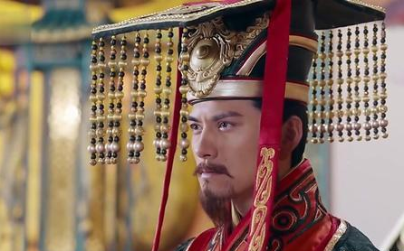 西晋到底是一个什么样的王朝 司马家族是怎么败光江山的 西晋到底是一个什么样的王朝 司马家族是怎么败光江山的