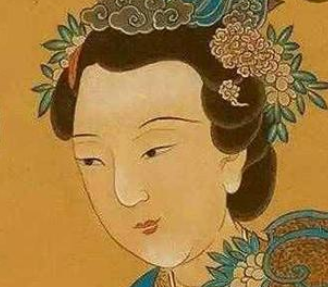 在唐朝时期,那些女商人的生存环境如何?心酸无人知 在唐朝时期,那些女商人的生存环境如何?心酸无人知